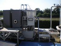 排水処理テスト機.JPG